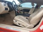 2008 Ford Mustang Gt for Sale in Memphis, TN - Minor Dent/Scratches