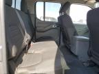 2019 Nissan Frontier S   na sprzedaż w Jacksonville, FL - Front End