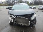 Brookhaven, NY에서 판매 중인 2014 Nissan Murano S - Front End