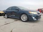2012 Toyota Camry Base на продаже в Grand Prairie, TX - Side