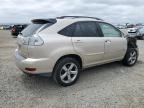 2004 Lexus Rx 330 იყიდება San Diego-ში, CA - Front End