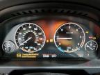2015 Bmw X5 Xdrive35D for Sale in Candia, NH - Minor Dent/Scratches