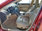 2012 Chrysler 300 Limited na sprzedaż w Corpus Christi, TX - Front End