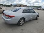 2003 Honda Accord Ex for Sale in Kansas City, KS - Front End
