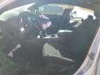 2016 Dodge Charger R/T للبيع في Greenwood، NE - Front End