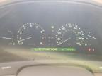 1998 Lexus Ls 400 للبيع في Temple، TX - Rear End