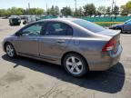 2010 Honda Civic Lx-S იყიდება Denver-ში, CO - Front End