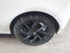 2017 VAUXHALL CORSA LIMI for sale at Copart SANDTOFT