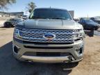 2019 Ford Expedition Platinum for Sale in Albuquerque, NM - Front End