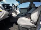 2015 Kia Optima Lx للبيع في North Las Vegas، NV - Front End