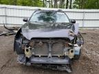 2012 Subaru Outback 2.5I Limited for Sale in Center Rutland, VT - Front End