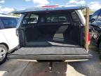 2002 Dodge Dakota Quad Slt for Sale in Littleton, CO - Rear End