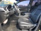 2019 Gmc Acadia Slt-1 на продаже в Chicago Heights, IL - Front End