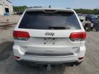 2015 Jeep Grand Cherokee Limited zu verkaufen in Savannah, GA - Front End