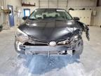 2015 Toyota Corolla L for Sale in Tulsa, OK - Front End