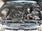 2011 Ford Escape Xls for Sale in Columbus, OH - Normal Wear