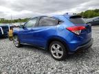 2022 Honda Hr-V Sport na sprzedaż w North Billerica, MA - Front End