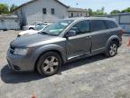 York Haven, PA에서 판매 중인 2012 Dodge Journey Sxt - Side