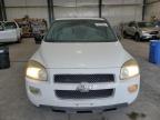 2008 Chevrolet Uplander Ls for Sale in Greenwood, NE - Side