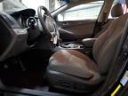 2013 Hyundai Sonata Gls იყიდება West Mifflin-ში, PA - Front End