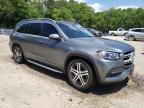 2020 Mercedes-Benz Gls 450 4Matic на продаже в Austell, GA - Side