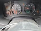 2013 Jeep Compass Latitude for Sale in Walton, KY - Minor Dent/Scratches