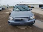 Des Moines, IA에서 판매 중인 2006 Toyota Highlander Limited - Front End