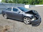 2011 Toyota Camry Base იყიდება Waldorf-ში, MD - Front End