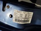 2007 Chrysler Pt Cruiser Touring zu verkaufen in Fresno, CA - Damage History