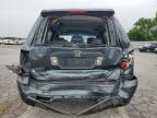 2006 Honda Pilot Ex   for Sale in Lebanon, TN - Front End