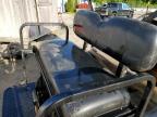 1994 Golf Cart Ezgo იყიდება Louisville-ში, KY - Water/Flood