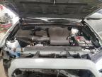 2023 Toyota Tacoma Double Cab for Sale in Franklin, WI - Front End