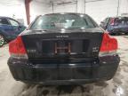 2006 Volvo S60 2.5T for Sale in Center Rutland, VT - Front End
