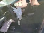 2017 Hyundai Elantra Se продається в Windsor, NJ - All Over
