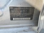 2016 Hyundai Elantra Se за продажба в Orlando, FL - Minor Dent/Scratches