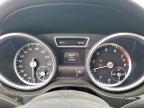 2016 Mercedes-Benz Gl 450 4Matic zu verkaufen in Houston, TX - Side
