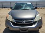 2011 Honda Cr-V Lx zu verkaufen in Adelanto, CA - Minor Dent/Scratches