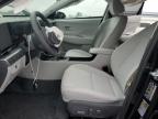 2025 Hyundai Kona Sel for Sale in Pennsburg, PA - Side