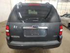 2009 Ford Explorer Xlt for Sale in Ham Lake, MN - Front End