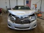2011 Toyota Camry Base zu verkaufen in Franklin, WI - Front End
