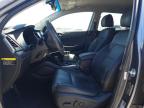 2017 Hyundai Tucson Limited for Sale in North Las Vegas, NV - All Over