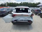 2023 Toyota Venza Le for Sale in Ocala, FL - Rear End