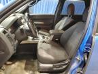 2011 Ford Escape Xlt за продажба в Hurricane, WV - Mechanical