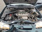 2000 Honda Accord Se за продажба в Windsor, NJ - Front End