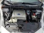 2015 Nissan Leaf S for Sale in Graham, WA - Side