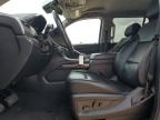 2020 Chevrolet Tahoe K1500 Lt იყიდება Gaston-ში, SC - Front End