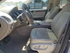 2014 Audi Q7 Premium Plus zu verkaufen in Hampton, VA - Front End