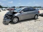 Houston, TX에서 판매 중인 2014 Hyundai Accent Gls - Front End
