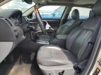 2005 Chrysler 300C  for Sale in Lawrenceburg, KY - Rear End