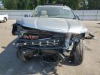 2025 Gmc Yukon Denali for Sale in Dunn, NC - Front End